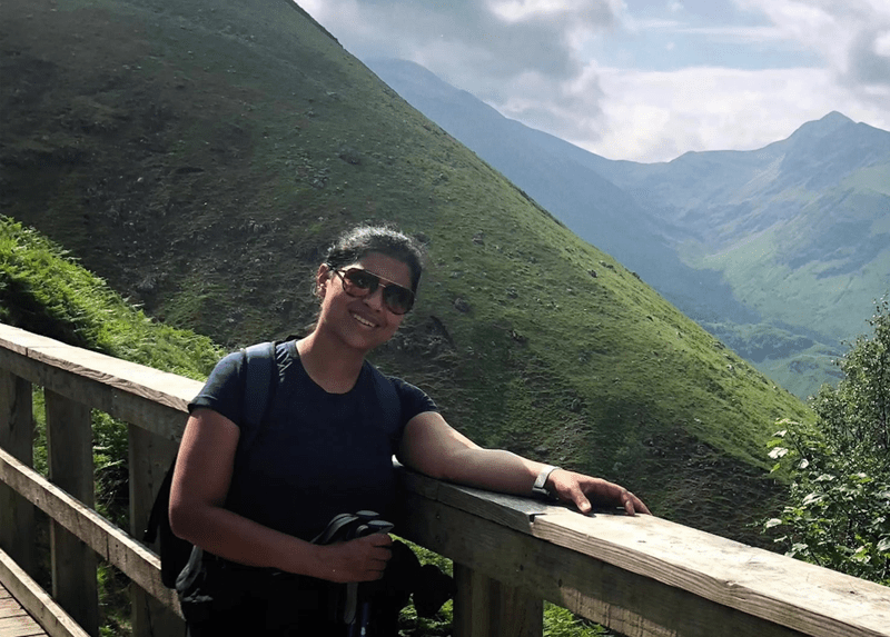 Archana People of PepsiCo POP - stories_video-player-image-1200x860