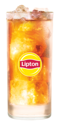 Lipton