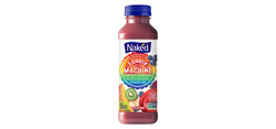 Naked Rainbow Machine Juice - 15.2 oz Bottle