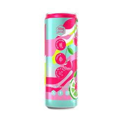 AN_energy_1serve_12oz_US_CherryTwist_0003