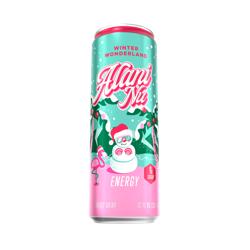 AN_energy_1serve_12oz_US_WinterWonderland_0005