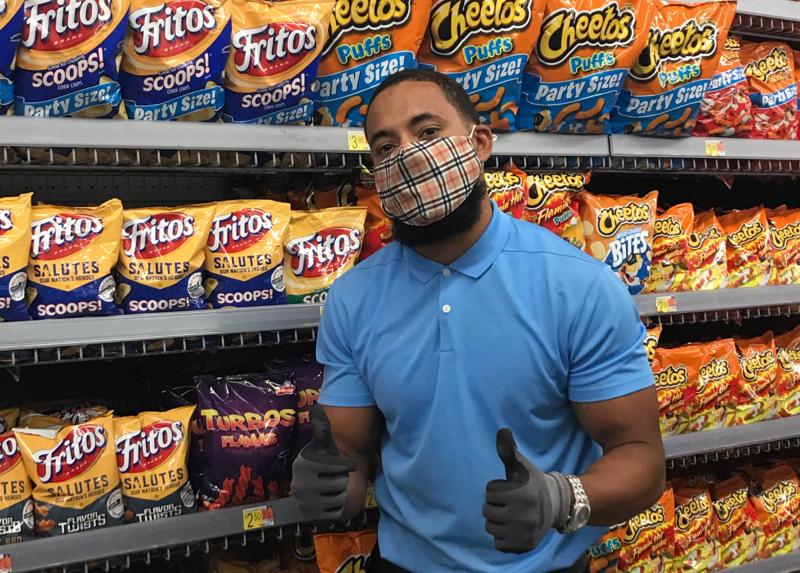 Myron People of PepsiCo POP - stories_video-player-image-1200x860