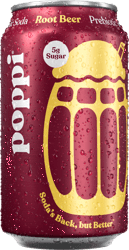 RootBeerFront_Condensation