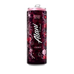 AN_energy_1serve_12oz_US_CherryBomb_0001