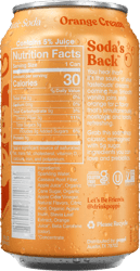 OrangeCreamBack_Condensation