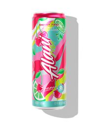 AN_energy_1serve_12oz_US_CherryTwist_PROFILE
