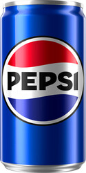 Pepsi Regular - 7.5 oz Can