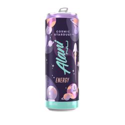 AN_Energy_US_1serve_12oz_CosmicStardust_0001