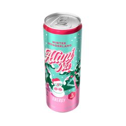 AN_energy_1serve_12oz_US_WinterWonderland_0004
