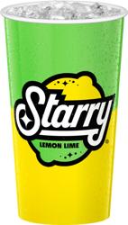 23007797_Starry_Marcus_PaperCup_Front_RGB_FR