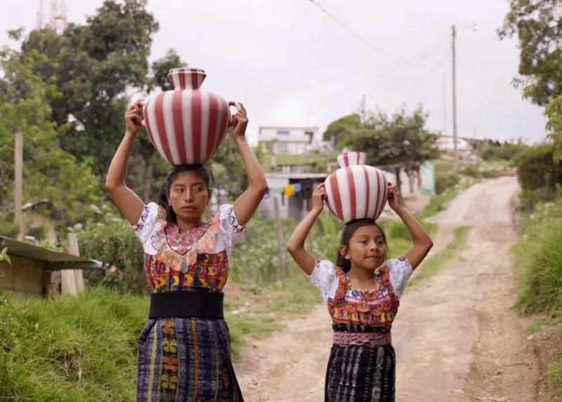 Guatemala Changemakers safe water - stories_landscape-thumbnail-1200x860