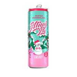 AN_energy_1serve_12oz_US_WinterWonderland_0001