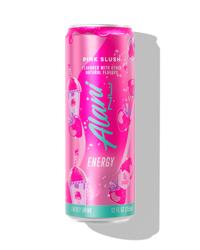 AN_energy_1serve_12oz_US_PinkSlush_PROFILE