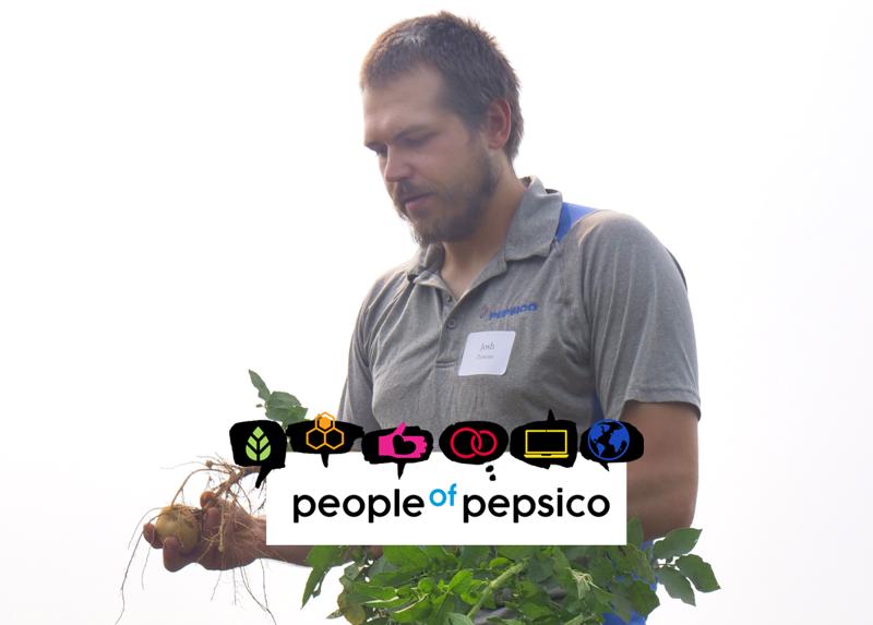 people-of-pepsico-josh-parsons-field-stories_landscape-thumbnail
