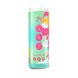 AN_energy_1serve_12oz_US_SherbetSwirl_0003