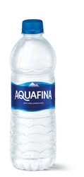 Aquafina-16oz-Above-Straight-188606_V2