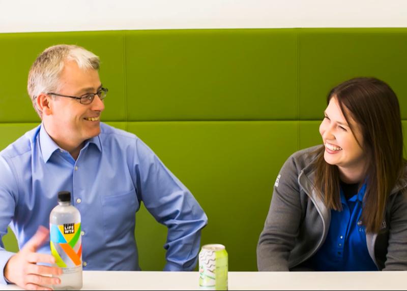 people of pepsico pop manus - stories_video-player-image-1200x860