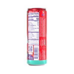 AN_energy_1serve_12oz_US_CherrySlush_2024_0002