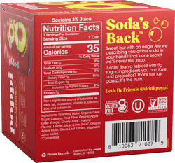 CherryLimeade4pk_Bottom