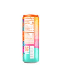 AN_energy_1serve_12oz_US_OrangeKiss_0002