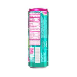 AN_energy_1serve_12oz_US_WatermelonWave_0002