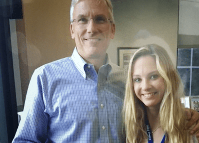 Larissa People of PepsiCo POP - stories_video-player-image-1200x860