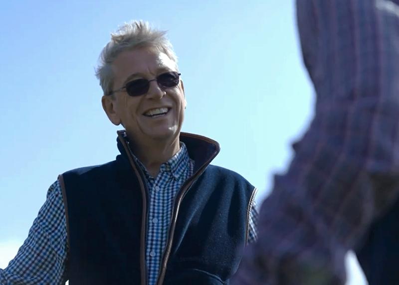 gary-collins-wildflower-story-landscape-thumbnail