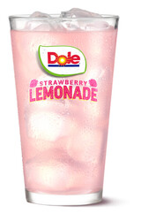Dole-Strawberry Lemonade-Tumbler-Straight-EyeLevel-187292_V2