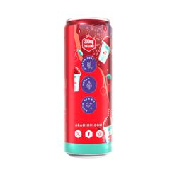 AN_energy_1serve_12oz_US_CherrySlush_2024_0003