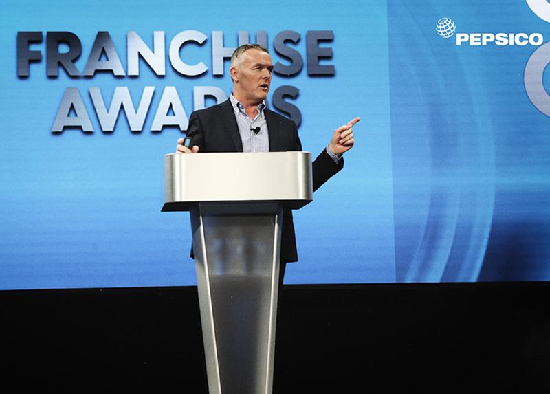 Garrett People of PepsiCo POP - stories_video-player-image-1200x860