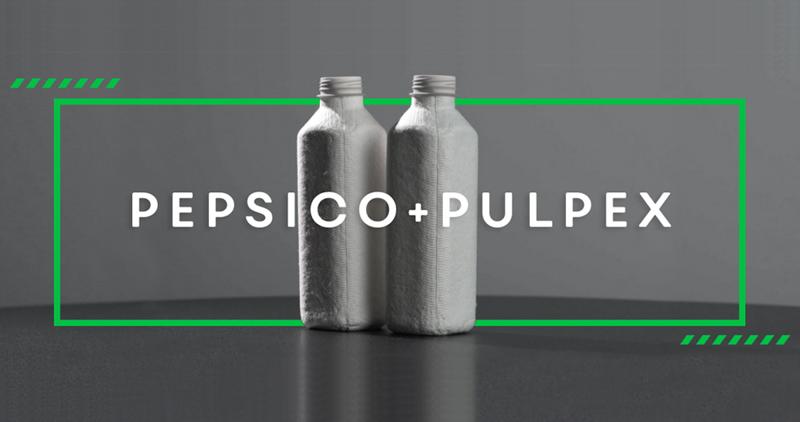 PepsiCo + Pulpex - paper bottle - stories_video-player-image-1200x633