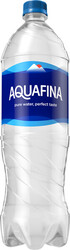 Aquafina - 1.25 L Bottle