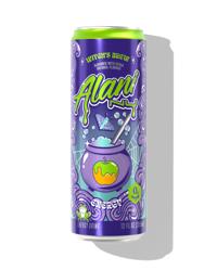 AN_energy_1serve_12oz_US_WitchsBrew_PROFILE_00000