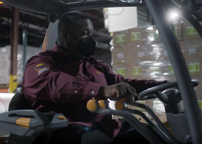 Changemakers-series-Texas-1200