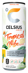TropicalVibe_Front