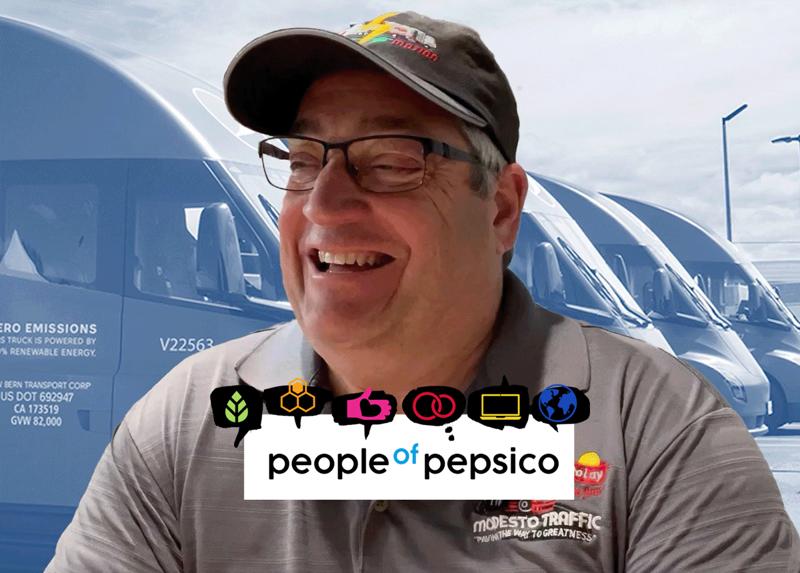 pop people of pepsico tesla eric - stories_video-player-image-1200x860