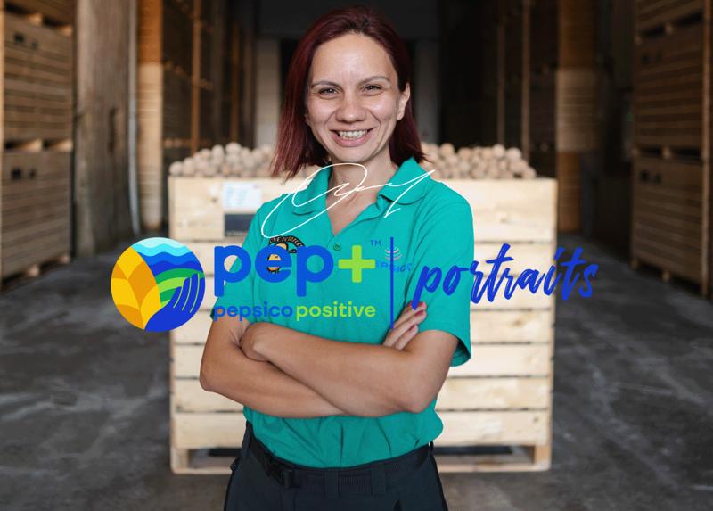 pep+ portraits nazire - stories_landscape-thumbnail-1200x860