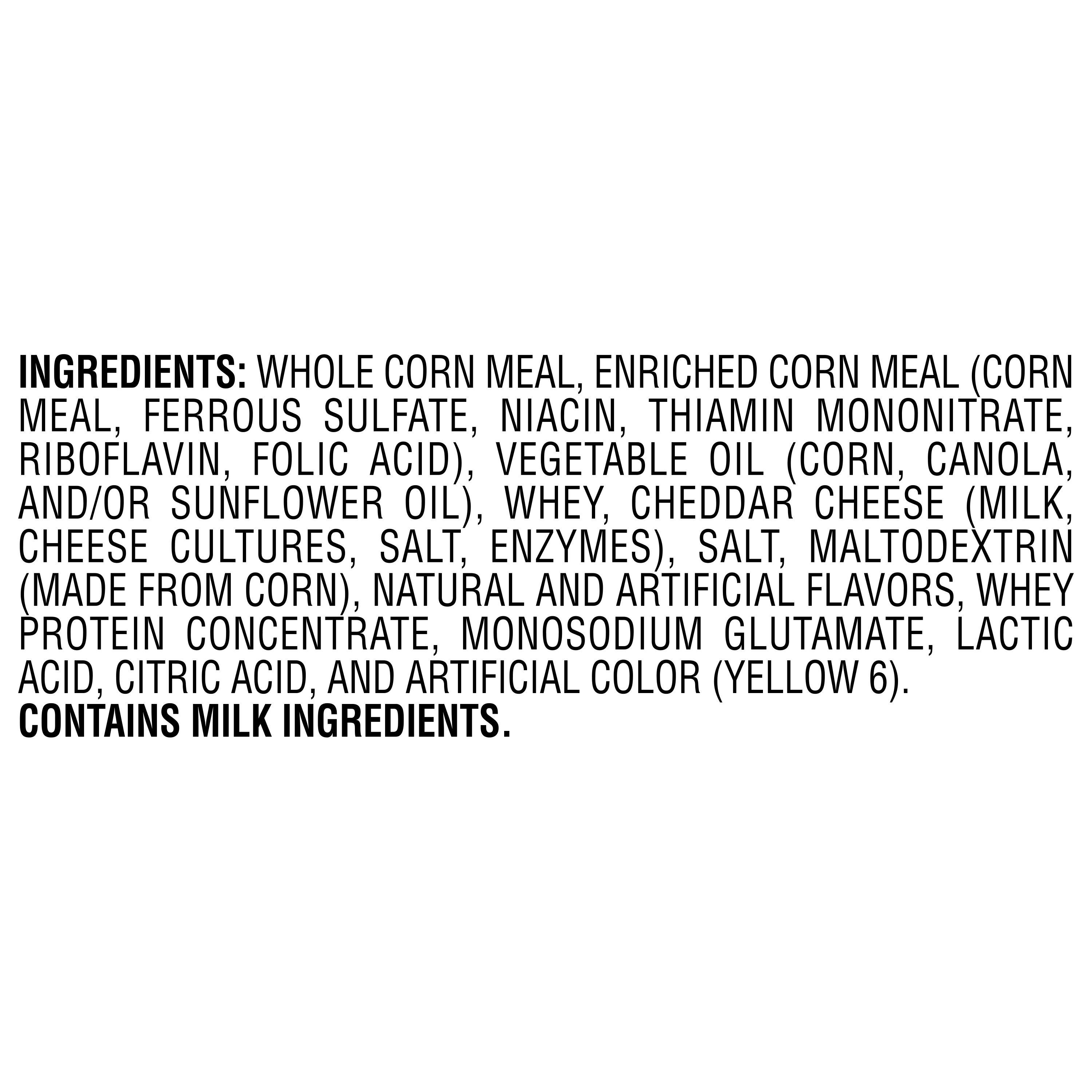 Merchants FoodService Specsheet Merchants foodservice specsheet