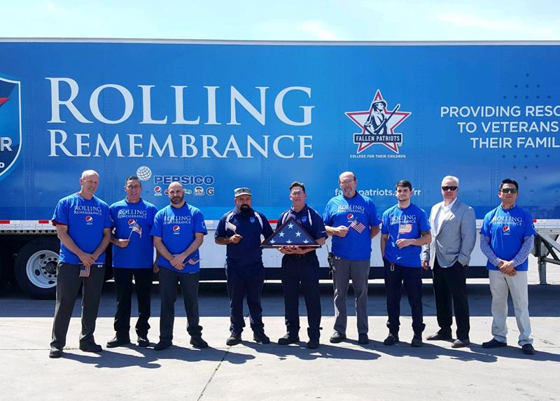 veterans day rolling remembrance truck - stories_landscape-thumbnail-1200x860