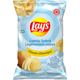 FreshoCartz Crispy and Crunchy Salted Potato Chips, Aloo Chips, Salty  Wafers, and Aalu Chips 200 g of Falahari Chips : : Grocery &  Gourmet Foods