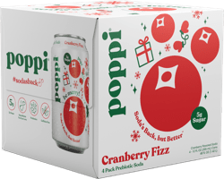 CranberryFizz4pk_FrontAngle