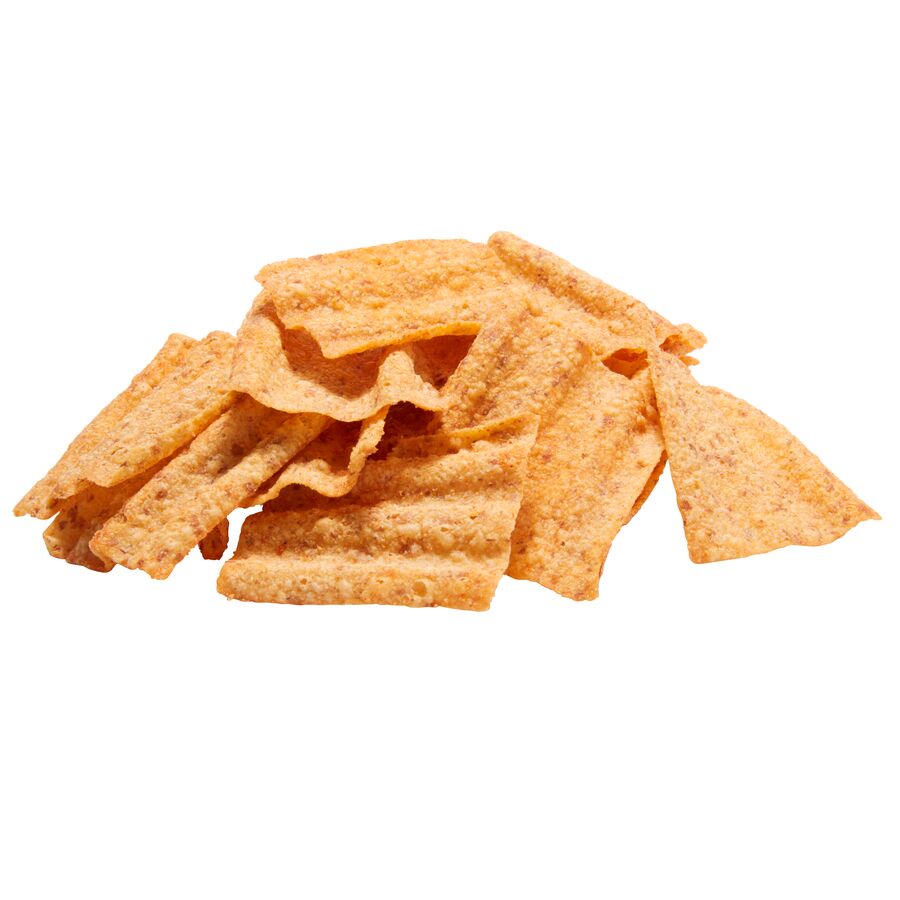 sun chips garden salsa small bag
