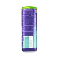 AN_energy_1serve_12oz_US_WitchsBrew_2025_00002