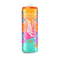AN_energy_1serve_12oz_US_OrangeKiss_0001