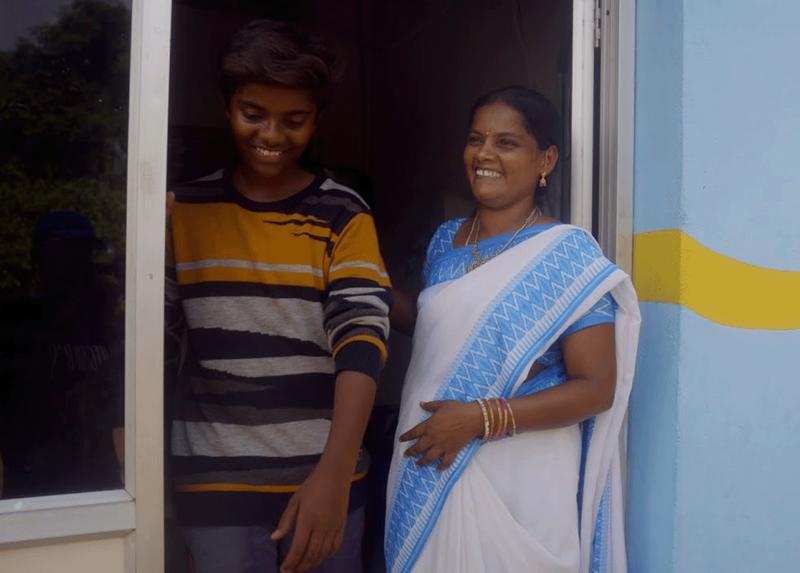 India Changemakers safe water - stories_landscape-thumbnail-1200x860