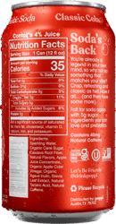 ClassicColaBack_Condensation