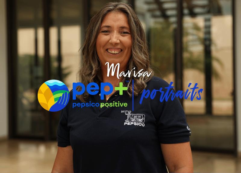 pep+ portraits Marisa - stories_landscape-thumbnail-1200x860