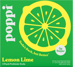 LemonLime4pk_Front