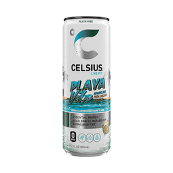 Celsius
