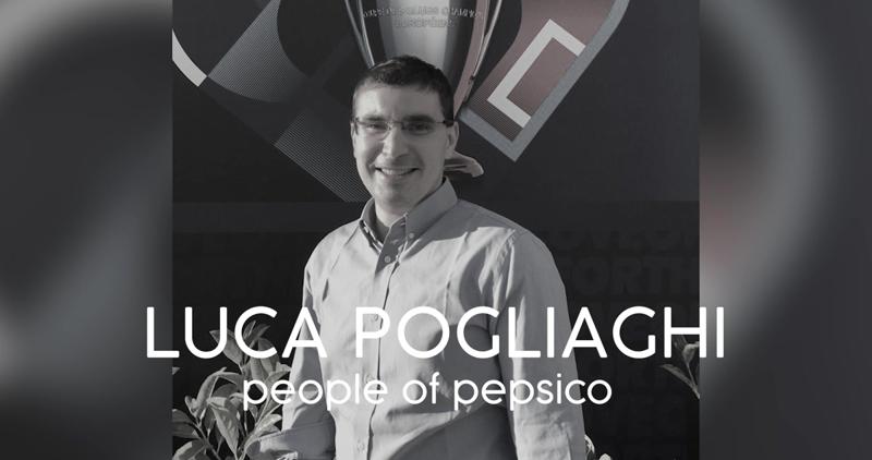 People of PepsiCo Luca - stories_video-player-image-1200x633